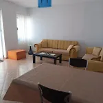 Stiljan\'S Apartment
