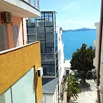 Stiljan\'S Apartment